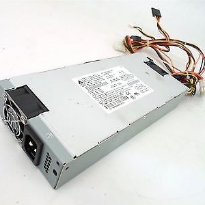 (DPS-350WB) ขาย - จำหน่าย - จัดซื้ออะไหล่ - ราคาถูก HP 350W Power Supply for Proliant DL120 G5