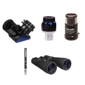 อุปกรณ์เสริม