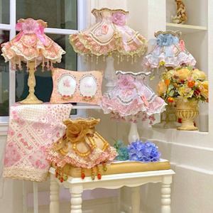 โคมไฟวินเทจ