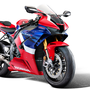 CBR1000RR-R