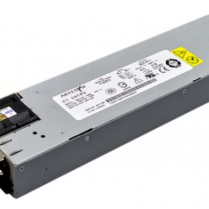(39Y7189) ขาย - จำหน่าย - จัดซื้ออะไหล่ - ราคาถูก IBM POWER SUPPLY FOR IBM X3550 7978 SERVER