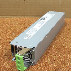 (300-1568-01) ขาย - จำหน่าย - จัดซื้ออะไหล่ - ราคาถูก Sun SunFire V240 Power Supply 300-1568 Astec AA22270 400 W PSU