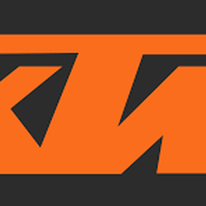 KTM