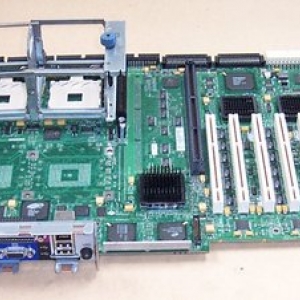 (233959-001) ขาย - จำหน่าย - จัดซื้ออะไหล่ - ราคาถูก Compaq / HP Board ML530 G2