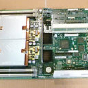 (501-7261-03) ขาย - จำหน่าย - จัดซื้ออะไหล่ - ราคาถูก Sun Microsystems Main System Board for X4100 Server