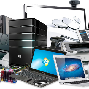 สินค้า มือสอง