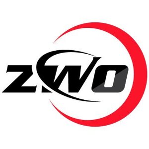 ZWO