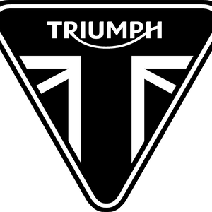 TRIUMPH
