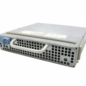(0957-2187) ขาย - จำหน่าย - จัดซื้ออะไหล่ - ราคาถูก HP PCI Hot-Swap Power Supply Module
