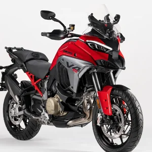MULTISTRADA V4 2025+