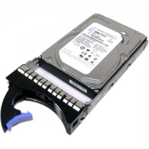 (4939134) ขาย - จำหน่าย - จัดซื้ออะไหล่ - ราคาถูก IBM300GB 10K 6Gbps SAS 2.5"