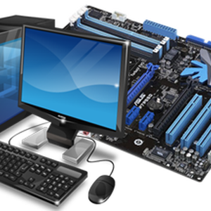 บทความ-ความรู้