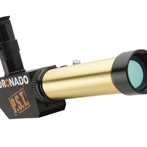 กล้องดูดวงอาทิตย์