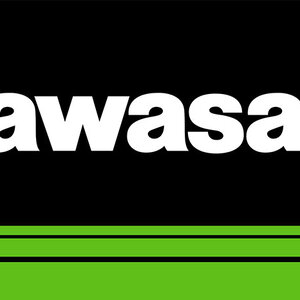 KAWASAKI