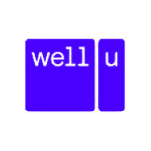 ร้านWELL U SHOP (เวล ยู) ศูนย์รวมอาหารเสริม