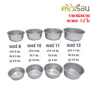 ช่องทางทำกิน:ขายข้าวสวยร้อนๆช้อนเงินเข้ากระเป๋า