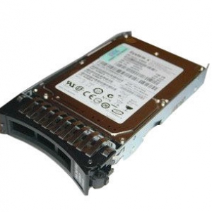 (82Y2280) ขาย - จำหน่าย - จัดซื้ออะไหล่ - ราคาถูก IBM HOT-PLUG 73GB 10K 2.5 ''SAS HDD