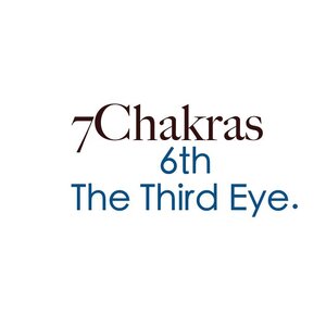 7 Chakras...ฉบับลัดสั้น The Third Eye.
