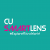ร้านCUsmartlens