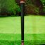 Driver Taylormade M6 Loft 10.5 (Fujikura Motore Speeder VC 6.0)/ ( Flex : R )