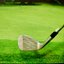 Weged Taylormade MG2 50/SB-09 (Dynamic Gold) / (S200)