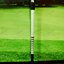 Wedge PXG Milled 3X Forged Loft : X (Tour AD IZ-65) / (R2)