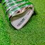 Head Iron Set EPON AF-302 5-9, PW (6 Pcs.)