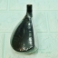 Head MIURA PASSING POINT NEO UTILITY 24* (For 1 Piece)