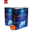 Metaverse อนาคต โอกาส และความเสี่ยง (ฉบับปกอ่อน)