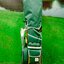 Stand Bag Malbon Golf Green Color