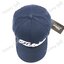 Cap TITLEIST PRO V1 (Genuine product)