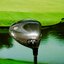 Fairway PRGR SUPER egg W.3 flex: R (M-37) ( NON CONFORMING )
