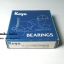 HI-CAP LM67048/10