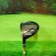 Fairway Honma Beres S-06 w.3 (ARMRQ X) 2 star , flex : R