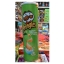 พริงเกิลส์ มันฝรั่งทอดกรอบรสซาวครีมและหัวหอม (Pringles Sour Cream & Onion Potato Crisps)