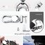 กรอบเคสกุญแจรีโมทรถยนต์ HONDA JAZZ Premium Grade แบบใหม่ 2020 ฮอนด้า (New VIP Key Shell, TPU Key Cover with PC Push button Guard) Honda Key Sets Model Jazz 2014-2019 พับข้าง 2 และ 3 ปุ่ม ใช้ได้กับกุญแจ Honda ทุกรุ่น
