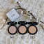 แป้งโช ไมโครซิลค์ เนยโชติกา Cho Anti-aging Powder Ultra-Light Texture Vitamin E SPF15/PA++
