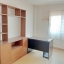 ขายทาวน์โฮม 3.5 ชั้น หมู่บ้านสรานนท์ (รหัสทรัพย์ 201998 ) ซอย19 ถ.ติวานนท์ต.บางพูด อ.ปากเกร็ด ต.นนทบุรี