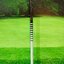 DRIVER Ryoma MAXIMA TYPE G Loft 9.5 (TOUR AD 55R) flex: R