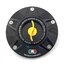 ฝาถัง TWM SF V2 2025+