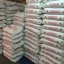 เมล็ดข้าวโพด มัชรูม ป๊อปคอร์น ยี่ห้อ morrisan farm