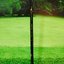 Fairway Epon AF-202 7/21 (Crazy Fw-01 Evolution) / (Flex : 5.9)