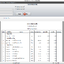 โปรแกรมบริหารงานคลังพัสดุ (nSoft Phasdu) (Phasdu Management System)