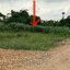 ขายที่ดินถมแล้ว ถ.คลองแอน (รหัสทรัพย์ 202149) ถัดจากซอยเทพกุญชร40 ต.คลองหนึ่ง อ.คลองหลวง จ.ปทุมธานี