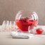 Bubble Ball Punch Bowl 12" (1750031)