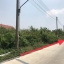 ขายที่ดิน ซอยหมอศรี (รหัสทรัพย์ 201968) ต. ไร่ขิง อ.สามพราน จ.นครปฐม
