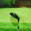 Fairway CALLAWAY Solaire 7/21 (Shaft callaway) / (L) นน.55g