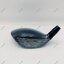 Head Justick PROCEED SPOON Double-R SF FW (w.3/15) Japanese Brand (212g.)