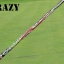 Shaft Fairway Royal Decoration Athlete
