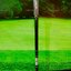 Driver Callaway PARADYM Ai SMOKE MAX Loft 9.0 ( TENSEI 60 ) Flex: S (ตีง่าย ได้ระยะ) 56g.